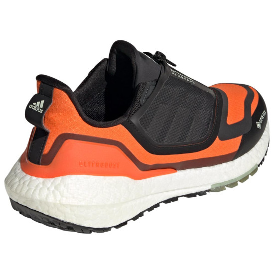 Adidas Ultraboost 22 GTX